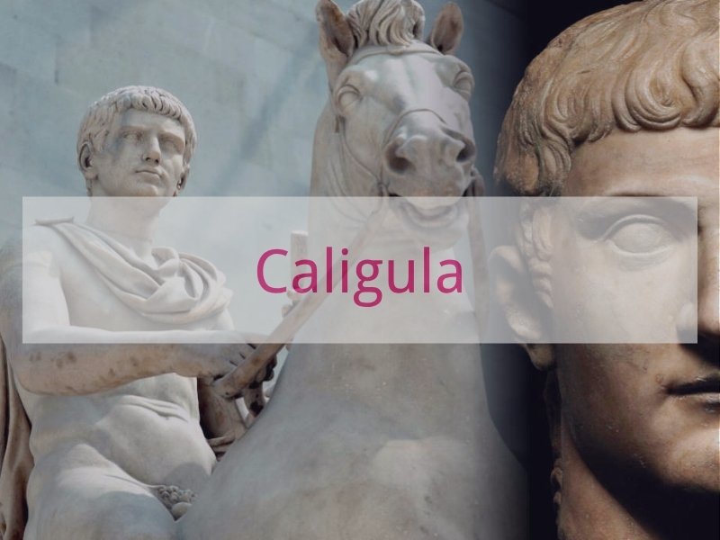 Caligula