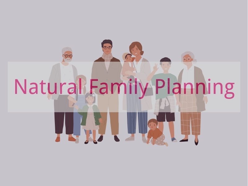 Natural Family Planning