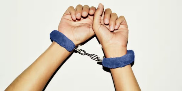 What is Sadomasochism