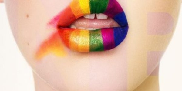 What is Rainbow Party