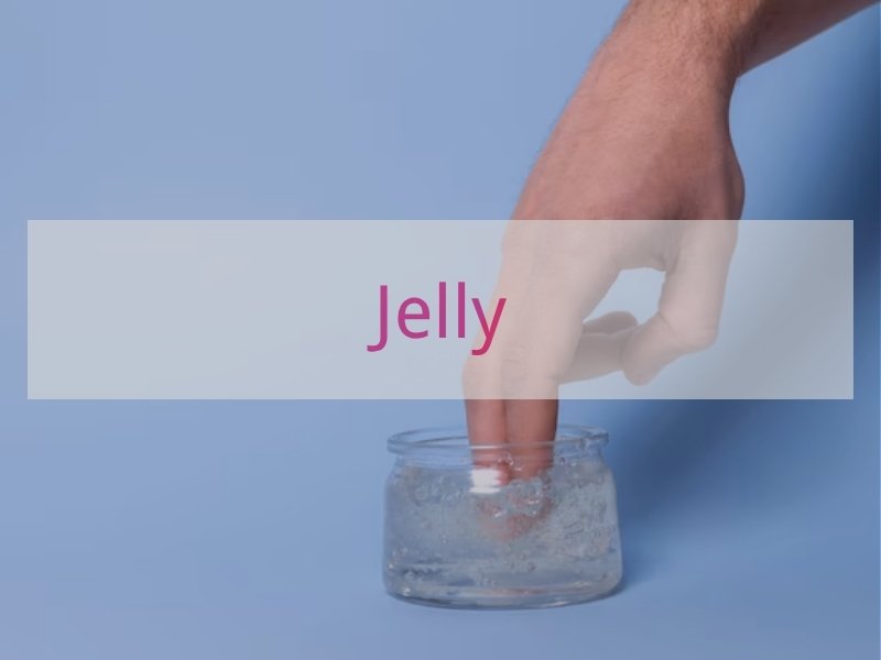 Jelly