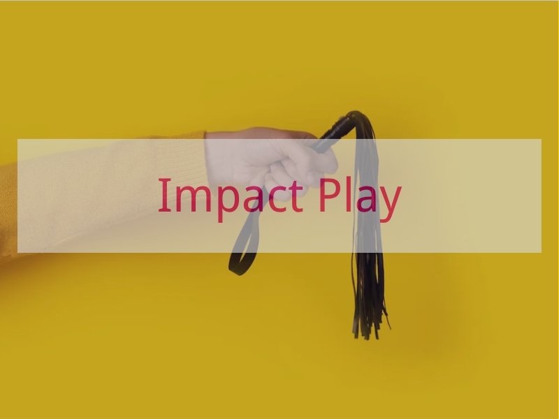 Impact Play