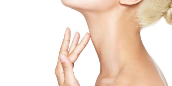 What is Madam&rsquo;s Apple