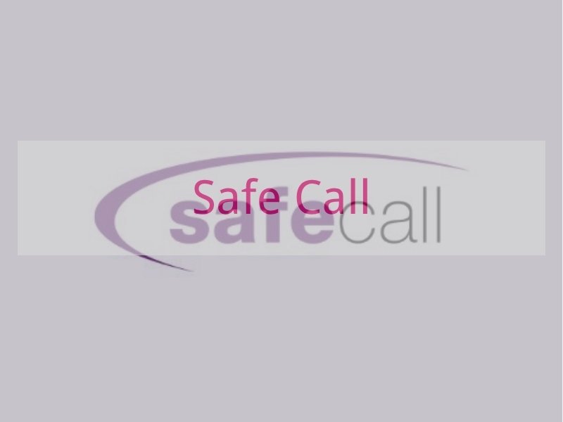 Safe Call