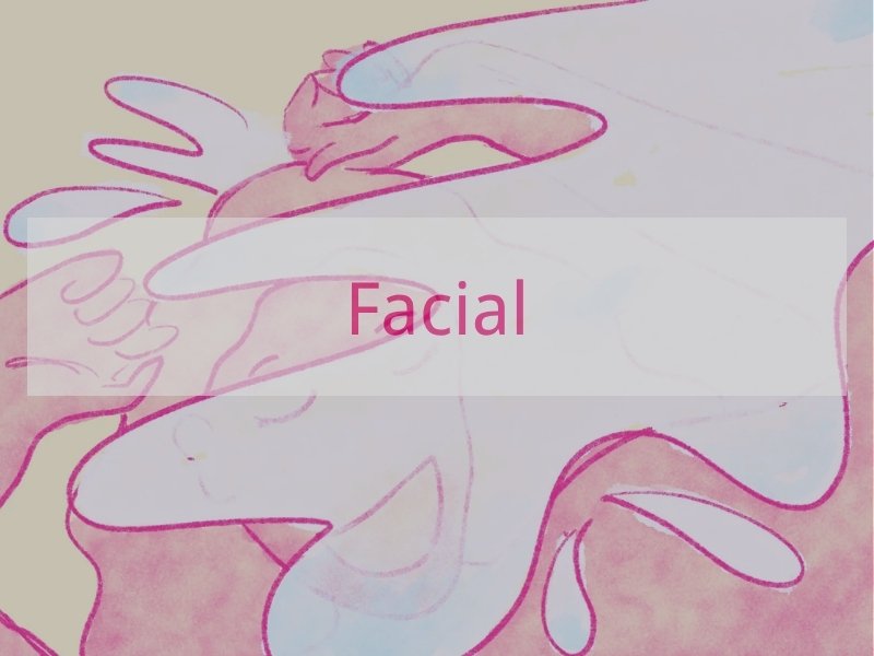 Facial