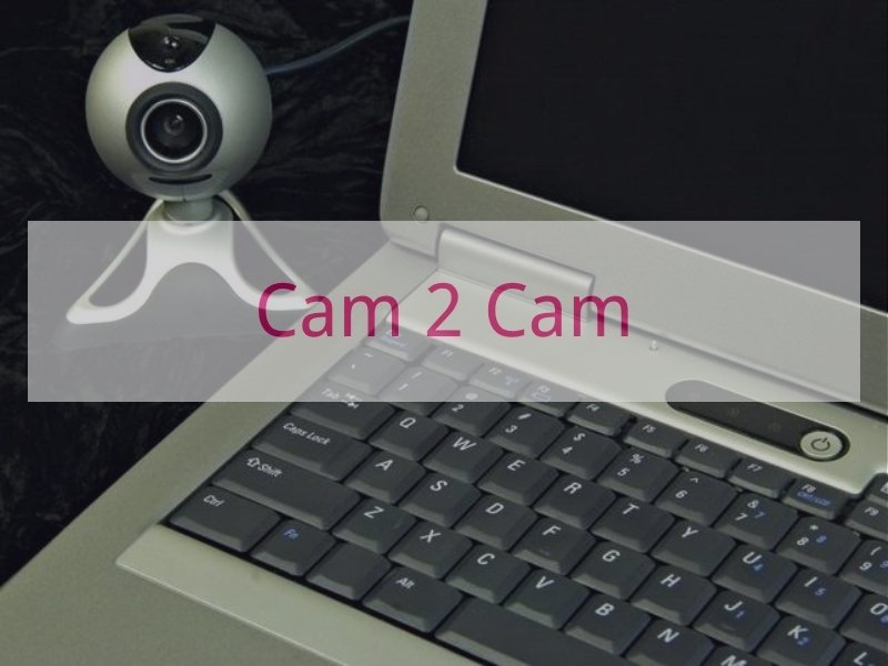 Cam 2 Cam