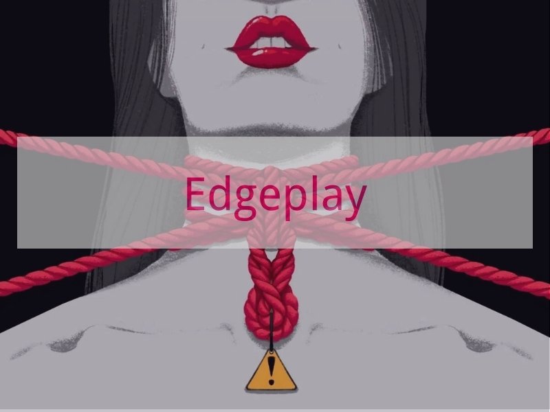Edgeplay
