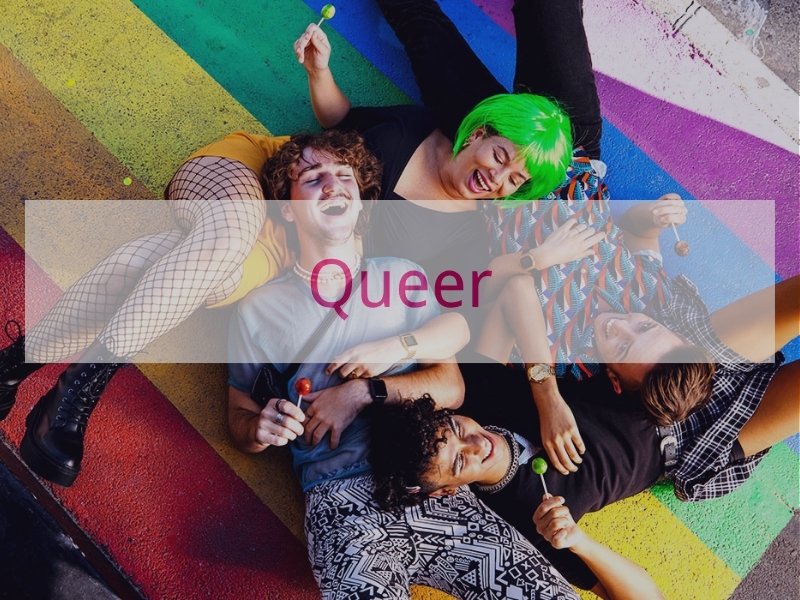 Queer