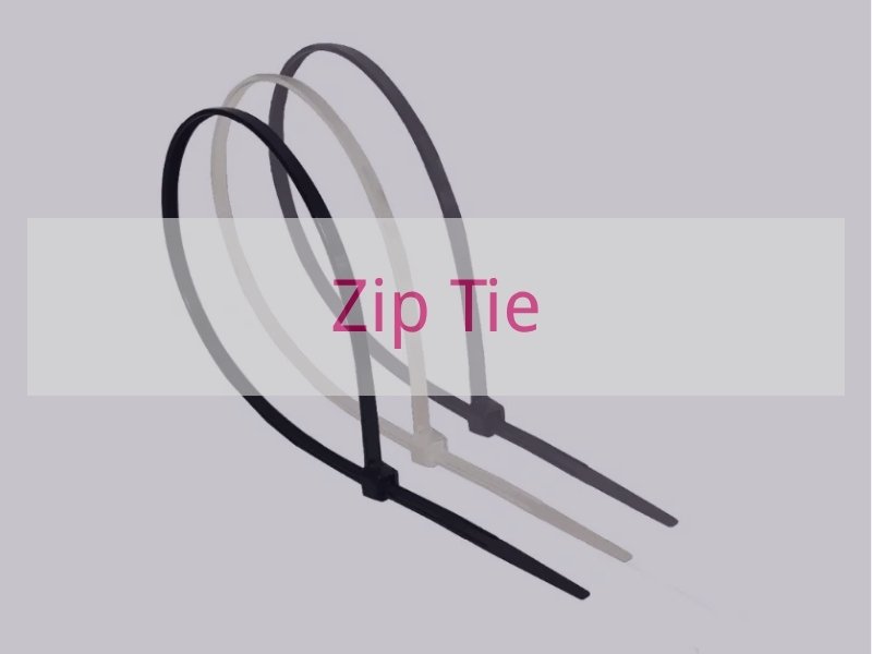 Zip Tie