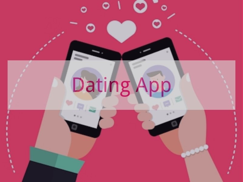 Dating App