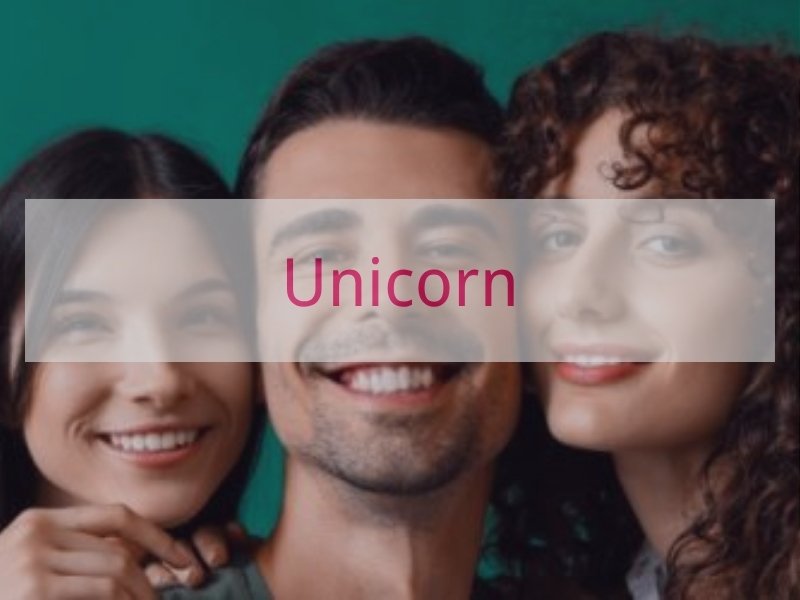 Unicorn