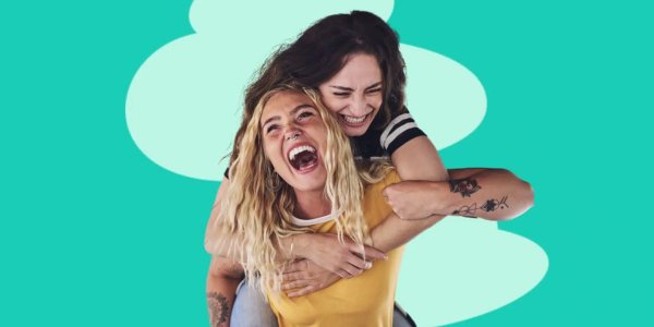 What is Queerplatonic Relationship