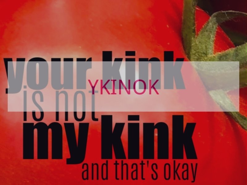 YKINOK
