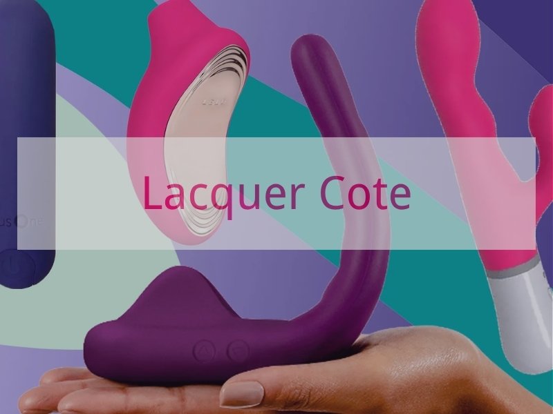 Lacquer Cote