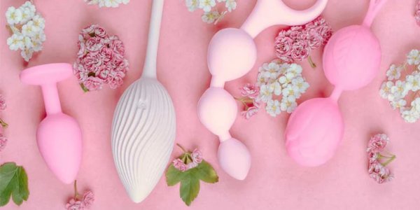 What is Lacquer Cote