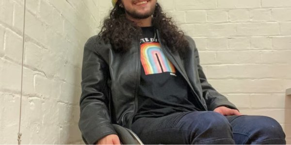 What is Handicap Fetish