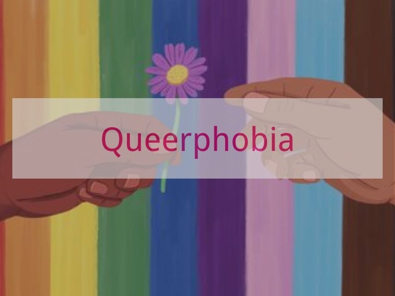 Queerphobia
