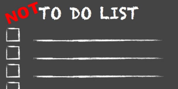 What is Cambria List