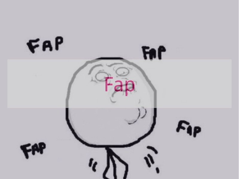Fap