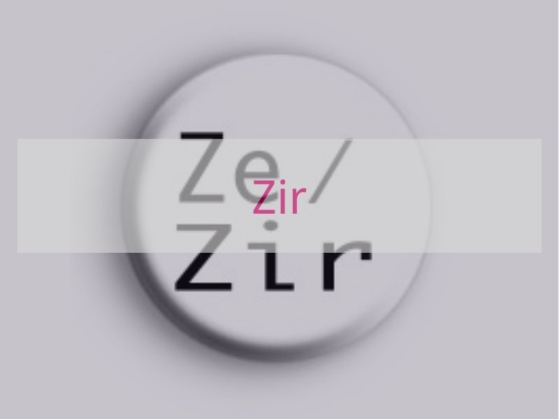 Zir