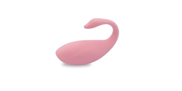 What is Egg Vibrator