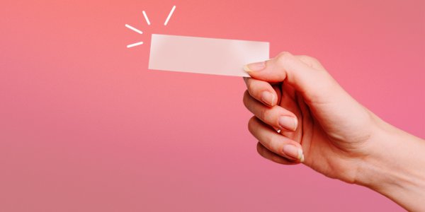 What is Vaginal Contraceptive Film