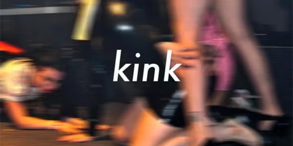What is Kink