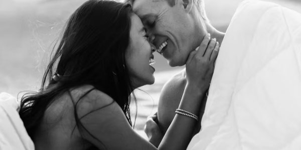 What is Impregnation Fetish