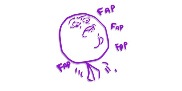 What is Fap