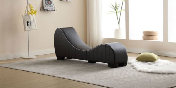 What is Tantra Chair