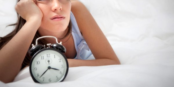 What is Rapid Orgasm