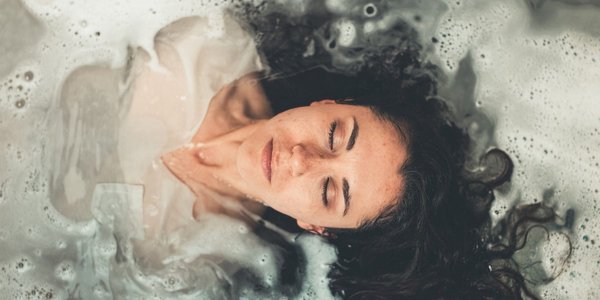 What is Death Fantasies