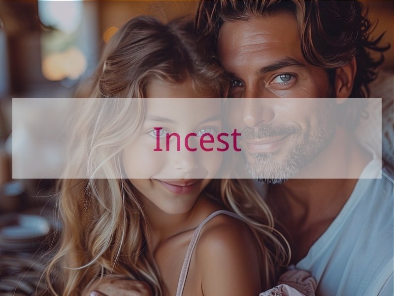 Incest