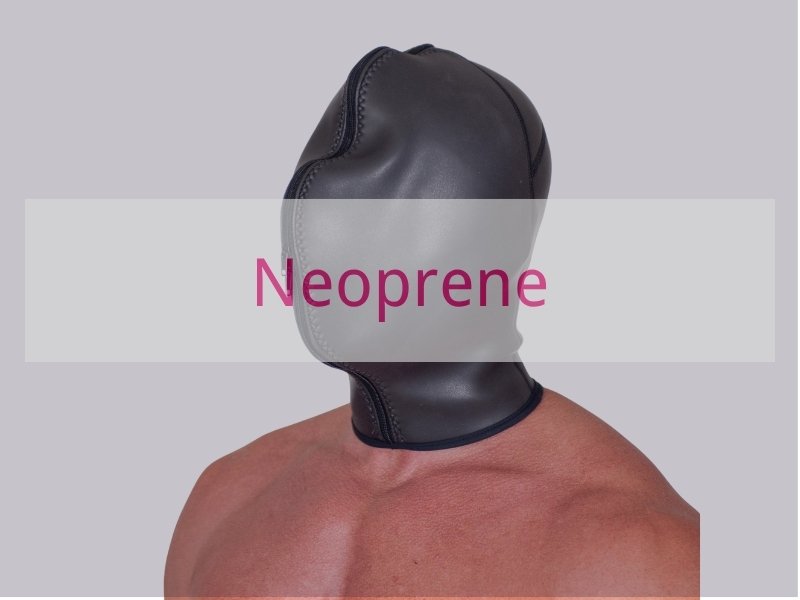Neoprene