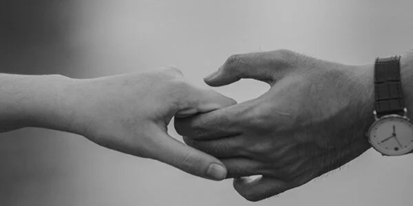 What is Old Relationship Energy