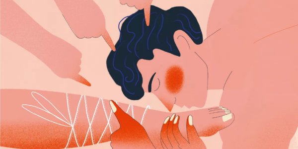 What is Kink Shaming