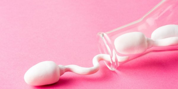 What is Ejaculatory Inevitability