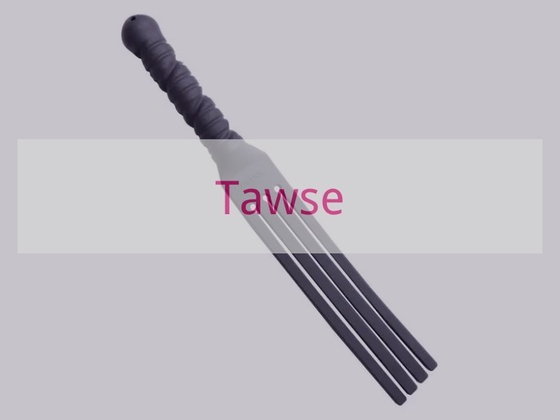 Tawse