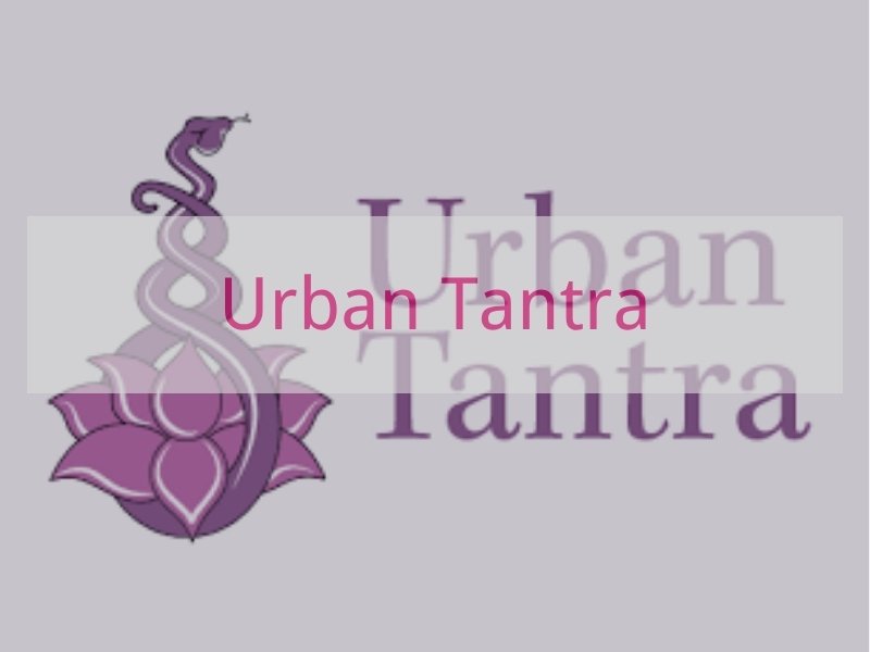 Urban Tantra