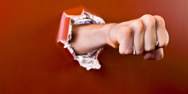 What is Vaginal Fisting