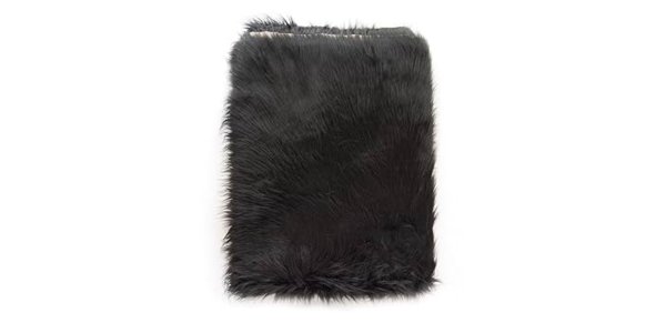 What is Faux Fur