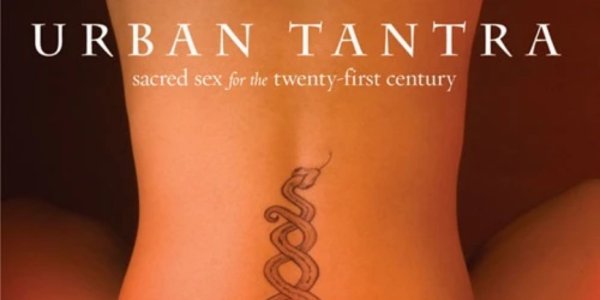 What is Urban Tantra
