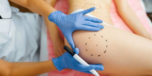 What is Gender Affirming Surgery