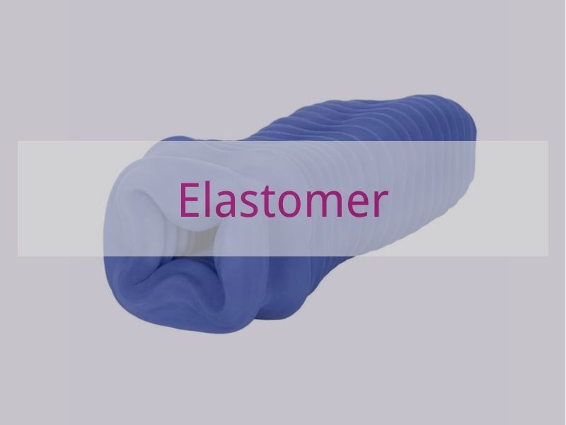 Elastomer