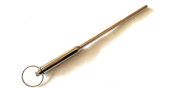 What is Urethral Sound