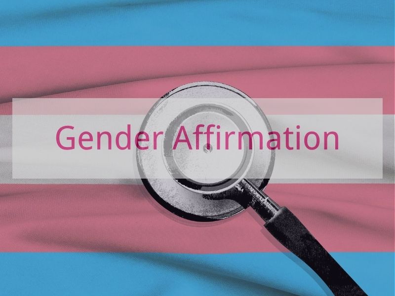 Gender Affirmation