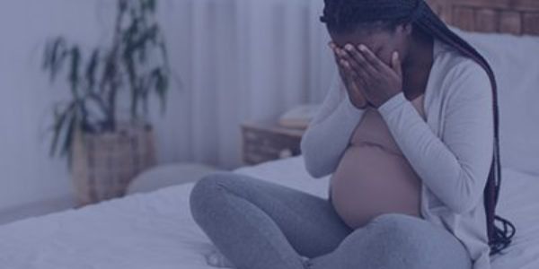 What is Late-Term Abortion