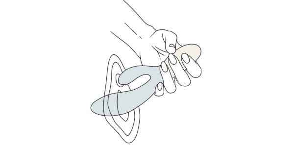 What is Candlesticking