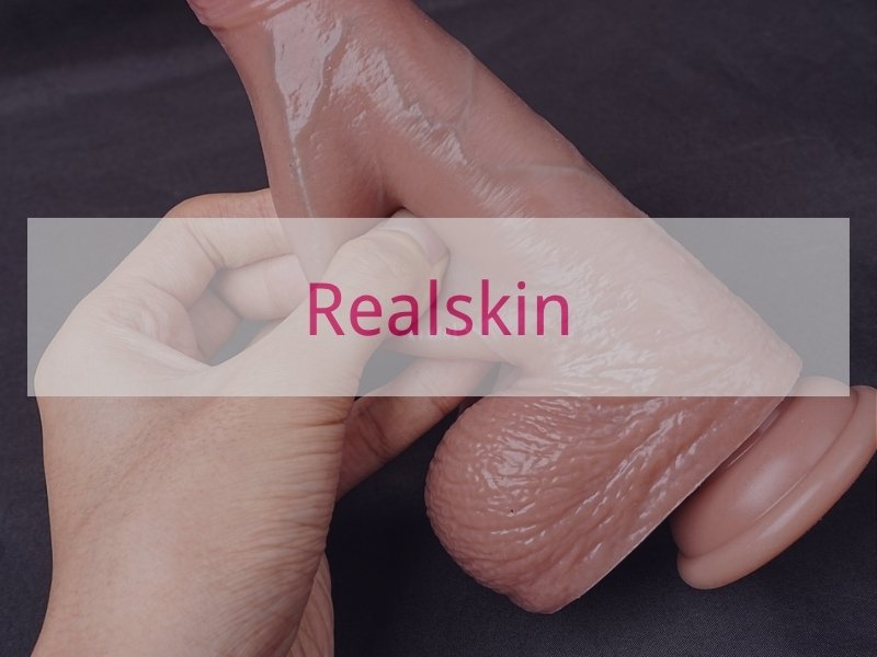 Realskin