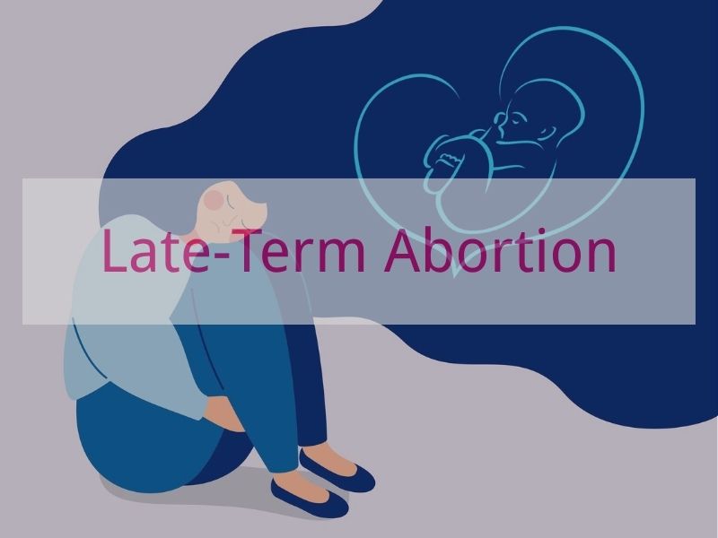 Late-Term Abortion